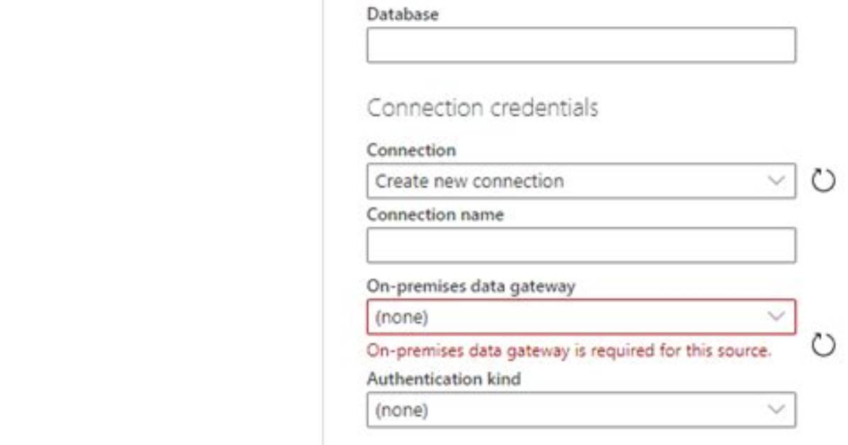 How Do I Connect to a Postgresql Server Using Libreoffice Base?