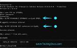 How Do I Connect to Sqlplus as Sysdba in Linux?