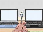 How Do I Connect Two Computers with an Ethernet Cable Linux?
