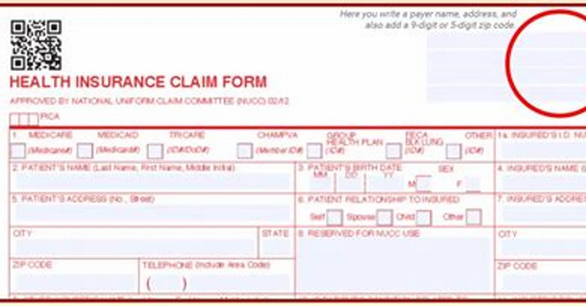 How Do I Contact Cms