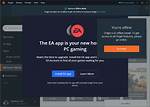 How Do I Contact Ea Origin