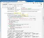 How Do I Convert a Ipython Notebook into a Python File via Commandline?