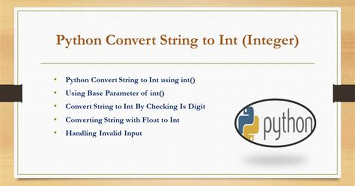 How Do I Convert a String to Enum in Typescript?