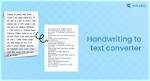 How Do I Convert a Windows Text File to Linux?