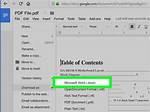 How Do I Convert a Word Document to Jpg?