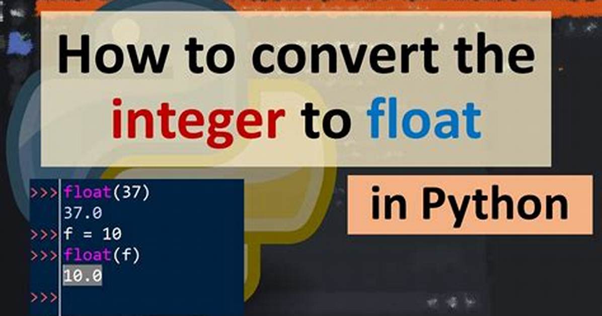 How Do I Convert an Integer to Binary in Javascript?