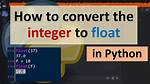 How Do I Convert an Integer to Binary in Javascript?