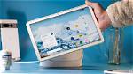 How Do I Convert My Android Tablet to Windows 8?