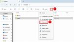 How Do I Copy a Folder from Remote to Local Using Scp?