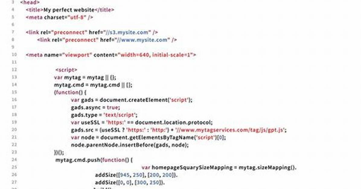 How Do I Copy and Paste Code in Linux?