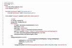 How Do I Copy and Paste Code in Linux?