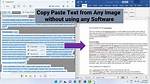 How Do I Copy and Paste Text from Mac Host to Ubuntu Guest in Virtualbox?