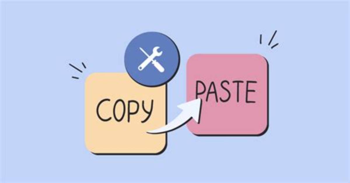 How Do I Copy Data from One File to Another in Linux?