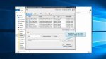 How Do I Copy Multiple Files at Once in Linux?