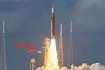 How Do I Correctly Launch a Shell Environment with Node-Pty in Electron?