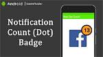 How Do I Count Notifications on Android?