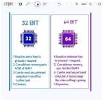 How Do I Create a 32-Bit Wine Prefix?