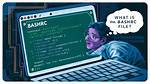 How Do I Create a Bashrc File in Linux?