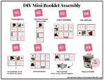 How Do I Create a Booklet?