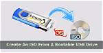 How Do I Create a Bootable Iso File in Linux?