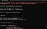 How Do I Create a Bootable. Wim from Win 7 System Image?