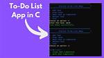How Do I Create a C and D Drive in Windows 10?