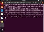 How Do I Create a Character Device Driver in Linux?