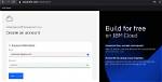 How Do I Create a Cloud Account on Android?
