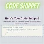 How Do I Create a Code Snippet in Ms Teams Using a Keyboard Shortcut