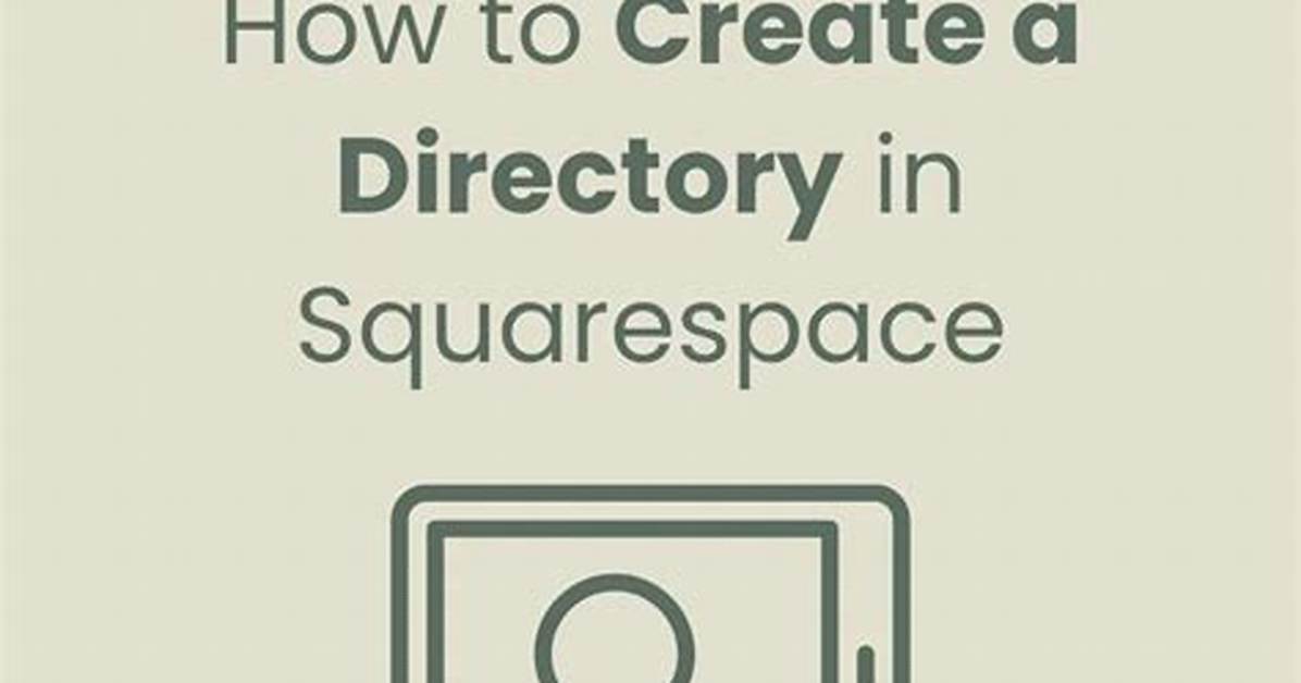 How Do I Create a Collaborative Directory in Linux?