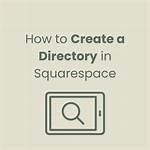 How Do I Create a Collaborative Directory in Linux?