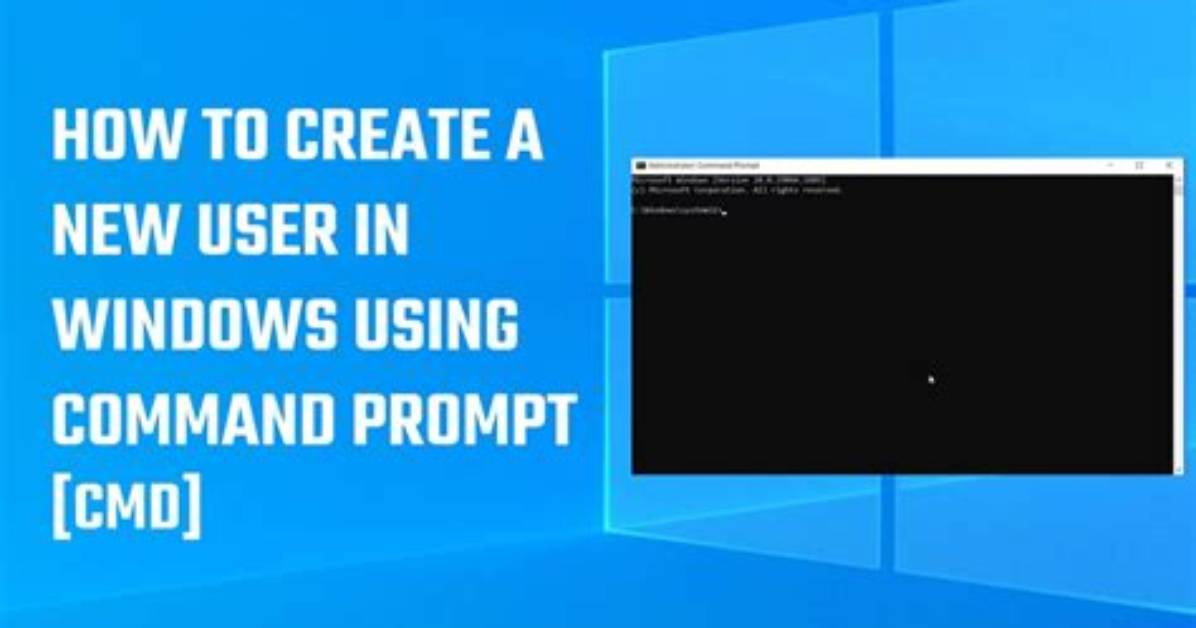 How Do I Create a Command in Linux?