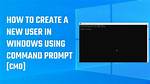 How Do I Create a Command in Linux?