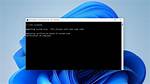 How Do I Create a Command Prompt in Windows 10?