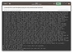 How Do I Create a Custom Linux Kernel?