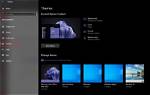 How Do I Create a Custom Theme in Windows 10?