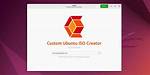 How Do I Create a Custom Ubuntu Distro?