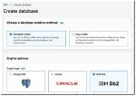 How Do I Create a Db2 Instance in Linux?