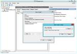 How Do I Create a Dfs Namespace Server?