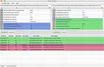 How Do I Create a Diff Report in Beyond Compare?