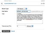 How Do I Create a Dkim Record?