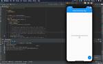 How Do I Create a Flutter App