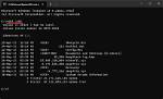How Do I Create a Hidden Directory in Linux?