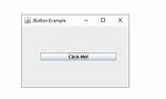 How Do I Create a Jbutton