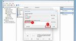 How Do I Create a Local Admin Account in Windows 10?