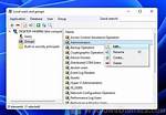 How Do I Create a Local Group Policy in Windows 10?