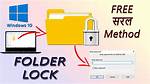 How Do I Create a Locked Folder on My Android?