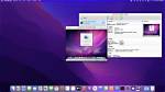 How Do I Create a Mac Os X Installation Disc?