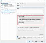 How Do I Create a Network Adapter in Windows 10?