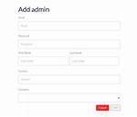 How Do I Create a New Admin Account in Linux?